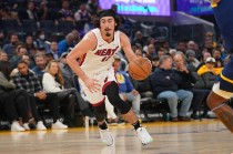 nba夏季联赛直播在线观看(nba夏季联赛回放全场录像高清)