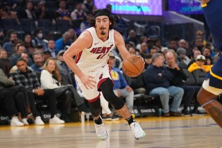 nba夏季联赛直播在线观看(nba夏季联赛回放全场录像高清)