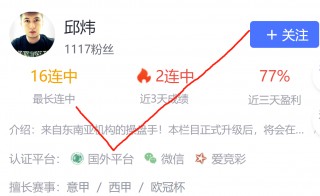 巴甲联赛比分赛程(巴甲赛程比分结果2021)