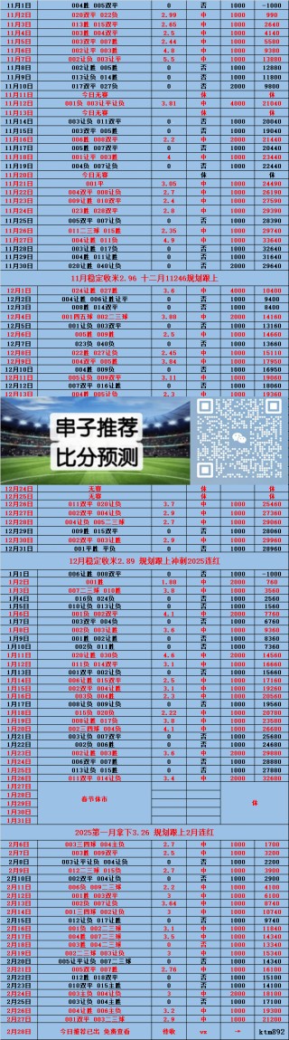 日职联赛比分赛程2022(日职联赛百科)