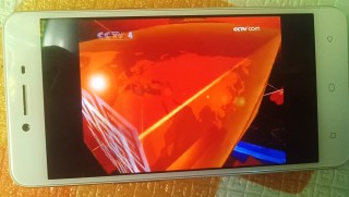 中央四台中文国际频道直播(中央四台中文国际频道直播主持人)