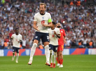 英格兰vs乌拉圭(英格兰vs乌拉圭历史交锋记录)