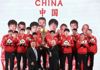 世界杯2022直播cctv的简单介绍