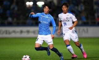 全北现代vs蔚山现代直播(全北现代vs蔚山现代直播在线)