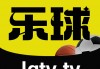 jrs高清看球免费高清直播(jrs高清看球免费高清直播下载)