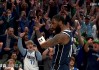 nba绝杀第一名是谁(nba绝杀次数排名第一)
