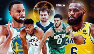 nba直播在线观看免费观看(nba直播在线观看免费观看jrs)
