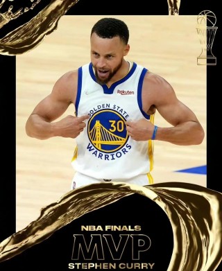 关于2000到2022年nba夺冠球队的信息