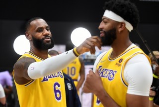 jrs低调看球直播超清(jrs直播nba无插件直播)，JRS低调直播，超清NBA赛事无插件观看，JRS低调直播，超清NBA赛事无插件观看