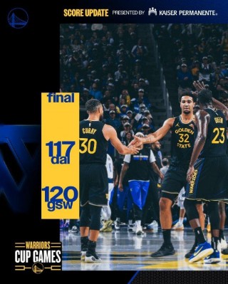 nba新浪手机(nba新浪手机体育)