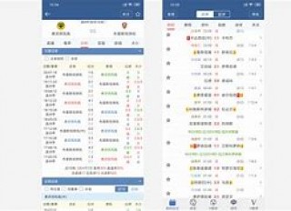 球探足球即时比分手机中国地图(球探足球数据即时比分手机)