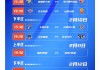 今日cba最新排名(今日CBA最新排名!)