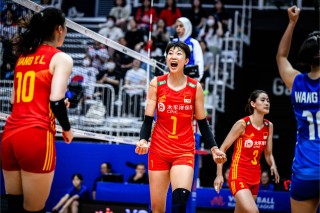 女排直播现场今天女排夺冠(女排直播节目)