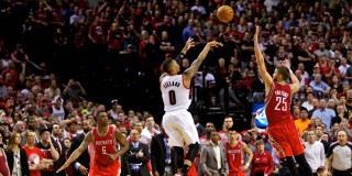 nba新浪竞技风暴(nba直播新浪竞技风暴)