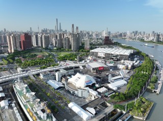 20242028奥运会举办城市(20242028年奥运会主办城市)