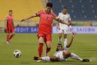 国足小组赛积分榜(国足小组赛积分榜排名)