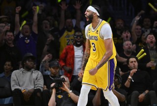 nba全明星赛直播平台(nba全明星赛直播平台在线观看)