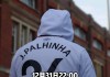 英超直播英超视频直播(英超直播 英超视频直播)