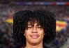nba季后赛盖帽榜(nba季后赛盖帽榜最新数据)