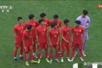 cctv5直播亚洲杯国足首战(cctv5直播亚洲杯国足首战回放)