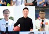 直播广东体育台(广东体育台高清直播)