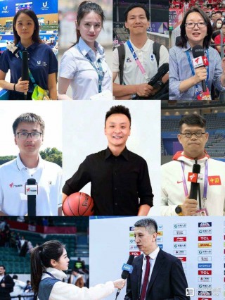 直播广东体育台(广东体育台高清直播)
