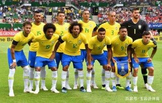 下届世界杯(2026世界杯在哪里举行)