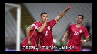 挪威vs格鲁吉亚(挪威vs瑞典欧预赛)