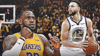 nba视频直播回放(nba直播录像回放 直播回放)