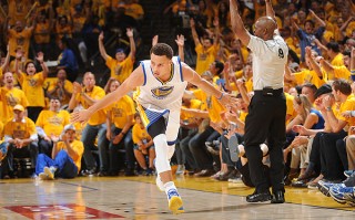 nba新浪竞技风暴(nba直播新浪竞技风暴)