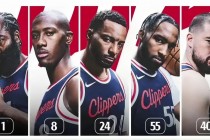 快直播nba(快直播体育app下载)