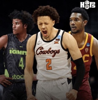 2021年nba选秀大会(2021年nba选秀大会全过程)
