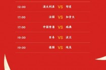 央视体育5直播国足(cctv5体育足球比赛转播)