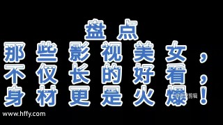 jrs直播极速体育直播360直播(jrs直播nba在线直播低调看360)