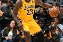 nba湖人队比赛(nba湖人队比赛赛程)