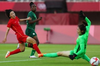 中央5台现场直播女足(中央5台现场直播女足主持人)