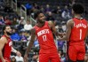 nba直播火箭比赛360直播视频(360直播火箭今天比赛)