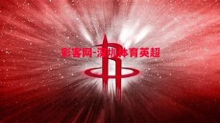 彩客网(彩客网首页彩客网)