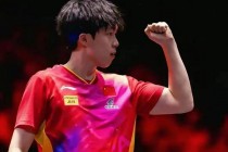 直播世乒赛男单决赛(2020世乒赛直播男单决赛)