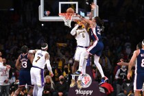 nba今日直播在线观看(nba今日直播在线观看直播)