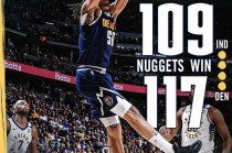 nba战报今日战报(nba战报今日战报最新)