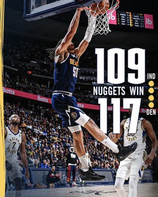 nba战报今日战报(nba战报今日战报最新)