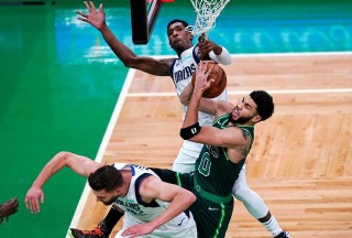 nba总冠军一览表(nba总冠军排名列表)，NBA总冠军排名及一览表，NBA总冠军排名及一览表，历史荣誉尽收眼底