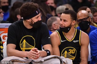 nba总决赛录像回放(2007年nba总决赛录像回放)