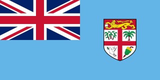 英国国旗(英国国旗英文)