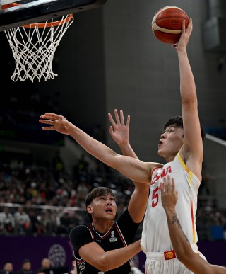 cba录像(cba录像高清回放像98直播吧)