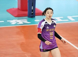 天津体育5在线直播天津女排(下载天津体育五频道女排联赛直播)