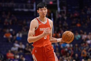 科比建议姚明放弃周琦(科比建议姚明放弃周琦了吗)