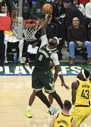 nba季后赛录像回放像(nba季后赛回放全场录像高清中文解说)