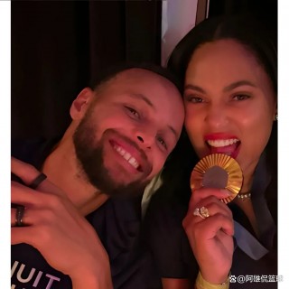 库里老婆是如何满足库里的(库里老婆是如何满足库里的女人)